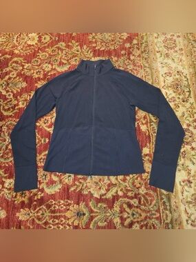 Aerie Jacket